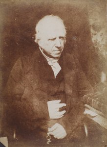 د. ديفيد ايرفينغ ، 184347. المؤلفون: ديفيد أوكتافيوس هيل ، روبرت آدمسون ، هيل وآدامسون. بواسطة هيل وآدامسون