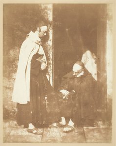 رهبان