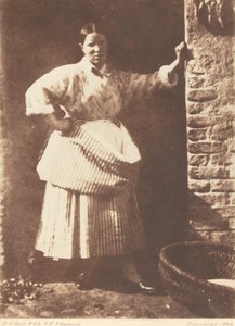 صياد من نيوهافن