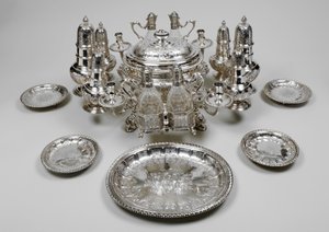 محور كيركليثام بواسطة ديفيد وتانكيراي آن ويلوم