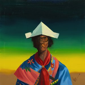  بواسطة 