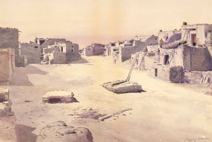  بواسطة دي لانسي جيل