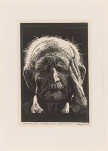 رأسان من الإناث بقبعات وأطواق بشعة تصاميم أغطية الرأس (عنوان السلسلة) Ouvrage نادر et nouveau ، contenant plusieurs desseins de merveilleuse Entertainment sous diverses caprices et gentillesses الممثلون في l