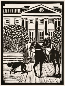 أشهر السنة تشرين الثاني/نوفمبر، 2012 (مشكول) بواسطة 