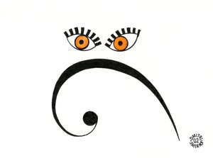  بواسطة ديمتري سميرنوف