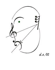  بواسطة ديمتري سميرنوف