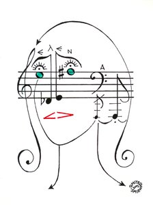  بواسطة ديمتري سميرنوف