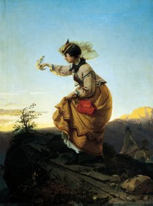 رهان فائز