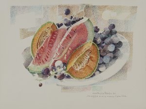 تكريمًا لجدي كاميلو