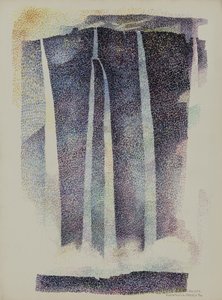 الشلالات (الأرجنتين)