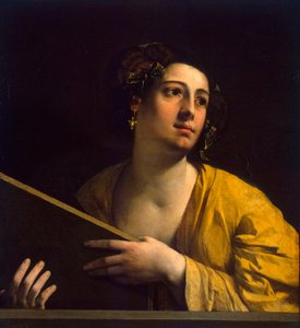 العرافة ، ج 1524.
