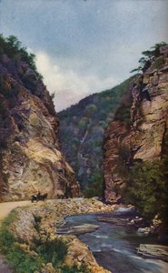 بلغاريا ... ، c1920 بواسطة ENA