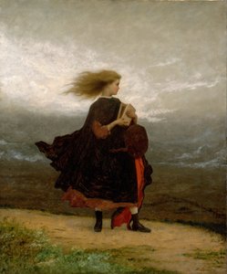  بواسطة ايستمان جونسون