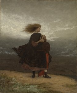  بواسطة ايستمان جونسون