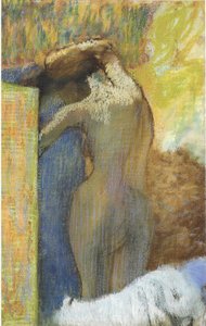بالفرنسية: Femme s