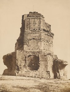  بواسطة إدوارد بالدوس