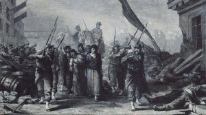 بواسطة إدوار تودوز