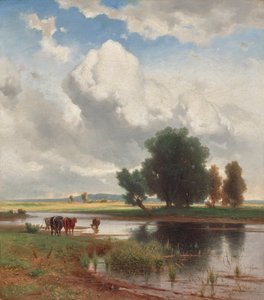 الكثير في Lundenburg