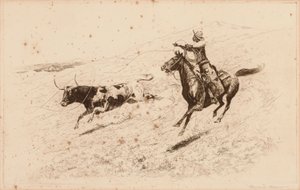  بواسطة إدوارد بورين