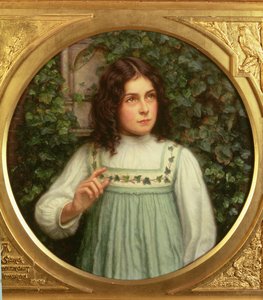 اغنية بدون كلمات 1909