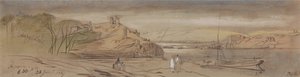  بواسطة إدوارد لير