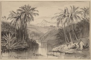  بواسطة إدوارد لير