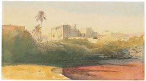  بواسطة إدوارد لير