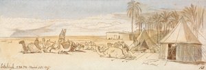  بواسطة إدوارد لير