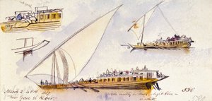  بواسطة إدوارد لير