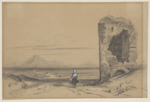  بواسطة إدوارد لير