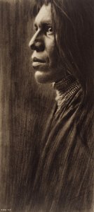 يوما ، ج. 1902 (طباعة فضية بلاتينية وجيلاتينية)