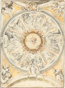 حياة اغناطيوس لويولا بواسطة إيد كيرين عصام