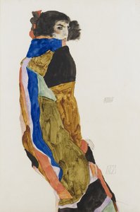 موا 1911