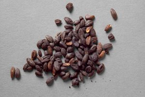 قشور ايمر من الفيوم