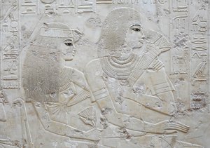 بواسطة مصري مصري