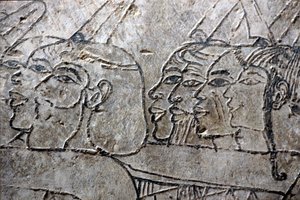  بواسطة مصري مصري