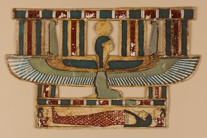  بواسطة مصري مصري