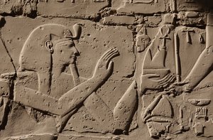  بواسطة مصري مصري