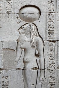  بواسطة مصري مصري