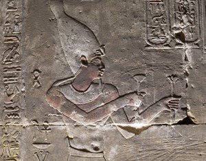  بواسطة مصري مصري