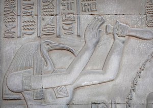  بواسطة مصري مصري
