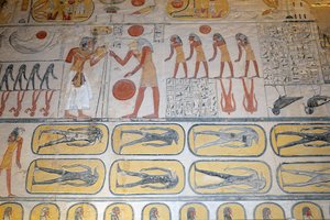  بواسطة مصري مصري