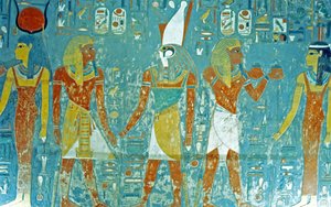  بواسطة مصري مصري