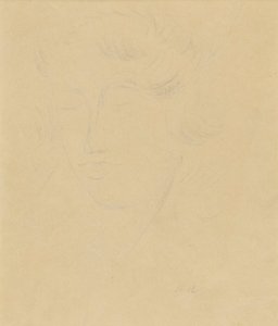 الرأس رقم 9 بواسطة إيلي نادلمان