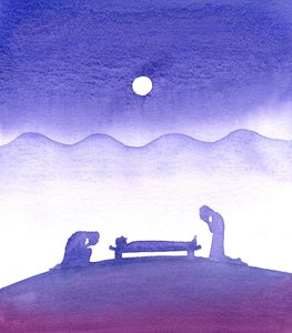 الوفاة الأولى 2001 (بدون ورق على ورق) بواسطة إليزابيث وانج