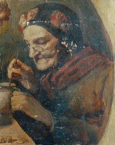  بواسطة إميل بيرشان د. أ.