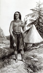 غالا امرأة (ليثو) (صور من وزن الجسم)