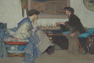  بواسطة Emile Vloors