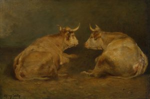 بواسطة Emile van Marcke de Lummen