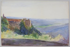  بواسطة إميلي سارجنت